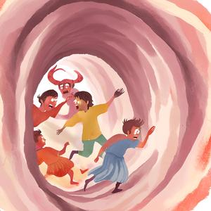 yocuandosoyrecoso_145BPM_439.00Hz_AMajor.wav (1) [version_final_final] (feat. Tmtup)