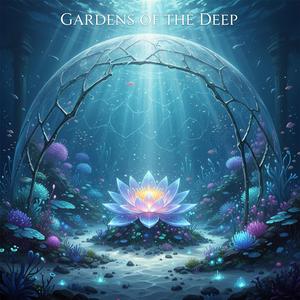 Gardens of the Deep