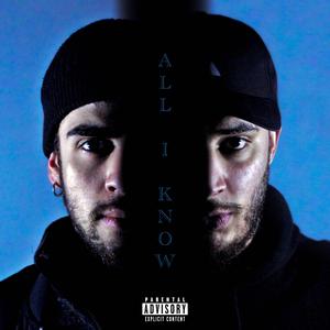 All I Know (feat. Overdope)