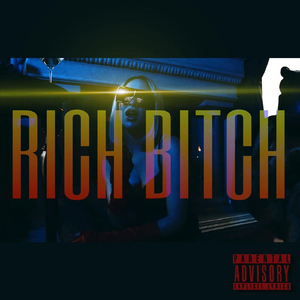 Rich ***** (Nueva Rica)