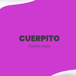 CUERPITO