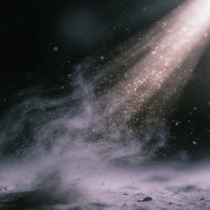 因为想念所以想见