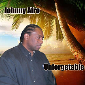 Processor (Instrumental)