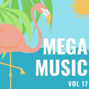 Sour Candy (Tribute Version Originally Performed By Lady Gaga and BLACKPINK)