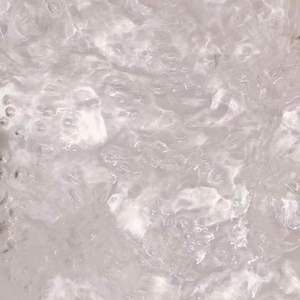 无言以说（Live）