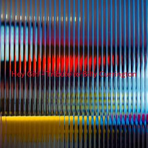 Hey Girl - Tribute to Billy Currington