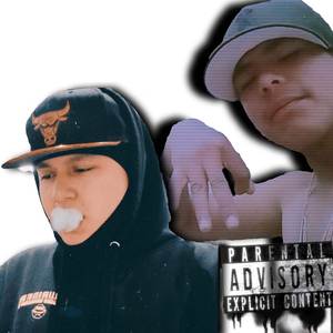 COMANJILLA & LAS AGUAS CALIENTES