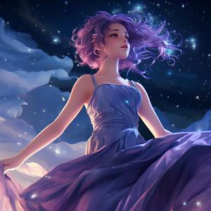 sunset blvd (Nightcore)