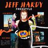 Esteban Barco - Jeff Hardy Freestyle (feat. Mc D & Alex Maga)