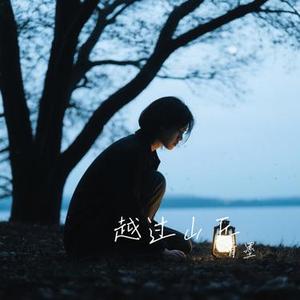 越过山丘 (青墨 Remix)