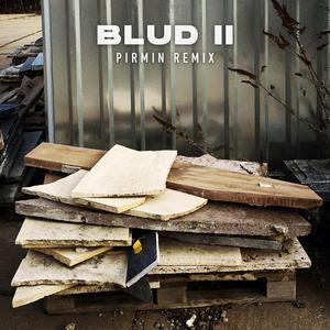 Blud 2 (Safe) (feat. Chrisfader) (Pirmin Remix) (Pirmin Remix)