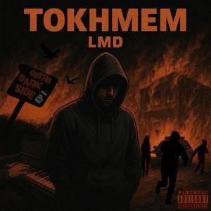TOKHMEM