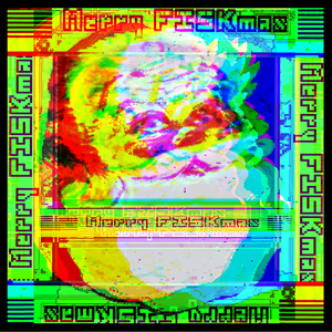 Rudolph222 (Return to the North Pole Misfisk Edition)