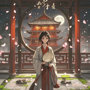 红楼人观心镜-沓团德