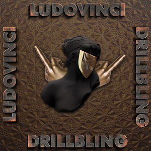 Drillbling