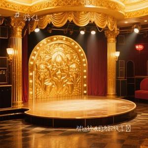 伤感的恋人 (Cover 黄凯芹)