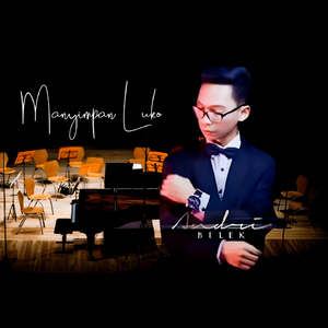 Manyimpan Luko