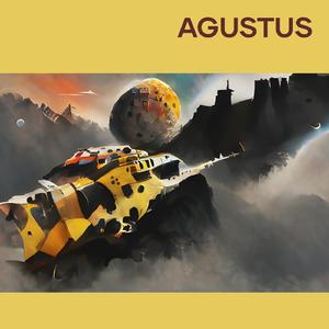 Agustus