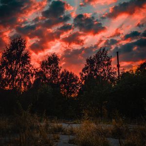 《good bey my friends》#节奏玩家-采样5