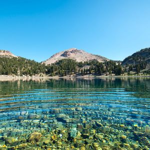 飘渺风爱照笙箫