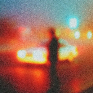 活埋(R&B微醺版)