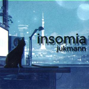insomia