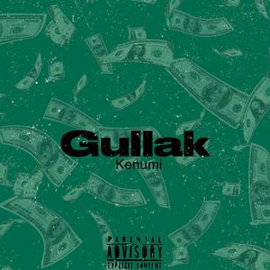 Gullak (feat. YungLex)