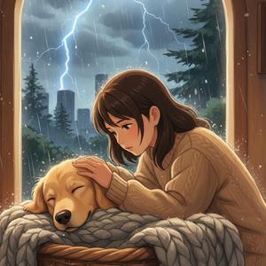The Weighted Blanket