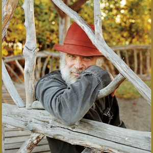 The Fools Sermon, Pt. 1A