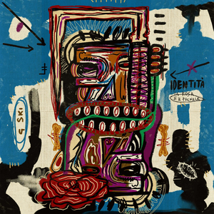 Identità (La Rosa e Il Pugnale)