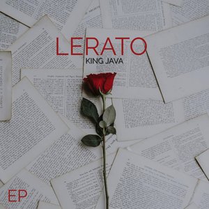 Lerato
