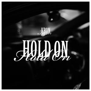 Hold On