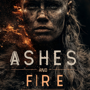 Ashes and Fire