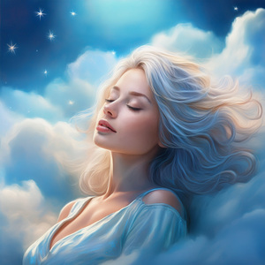 Notas Para Terminar El Día En Paz