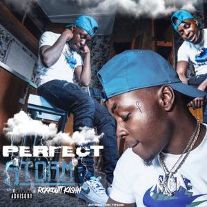 Kutthroat (feat. YNG Lil Hot)