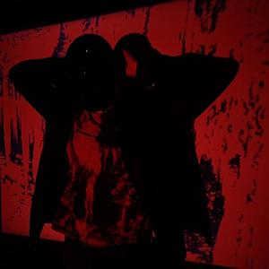 factory (feat. Normal Writing)