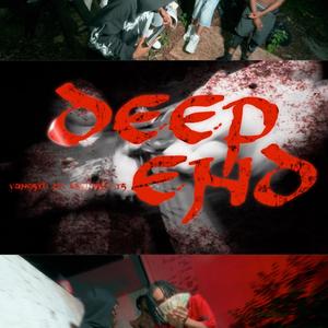Deep End (feat. Launt5, T5ive & Section8)