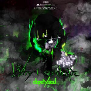 No more EMO（Feat M.GOD）