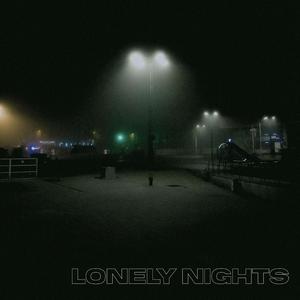 Lonely Nights (feat. KS the Wolf)