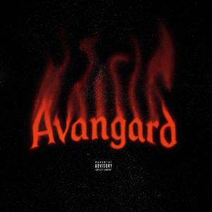 Avangard