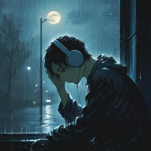 គេជាអ្នកណាធ្វើឱ្យអូនយំ