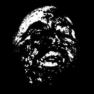 Lowered(Live in Los Angeles, 11/11/22)