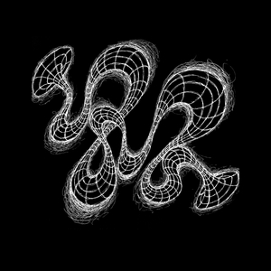 Whiskey In A Smoky Room