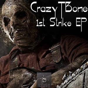 Berzerker (Original Mix)