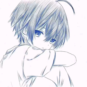 这是我出山第五年