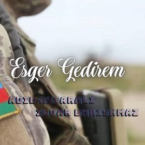 Esger Gedirem