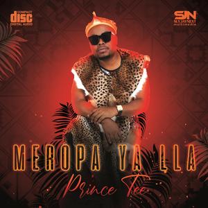 INDODA (feat. Mkoma saan & Katzen V)