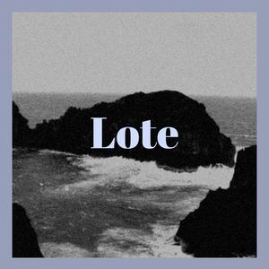 Lote