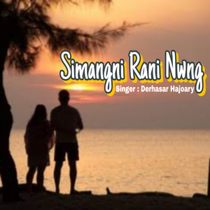 Simangni Rani Nwng