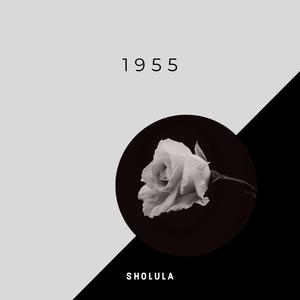 1955
